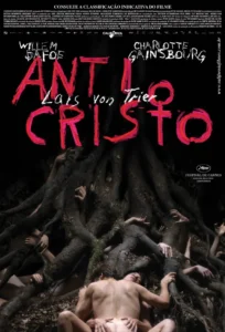 anticristo
