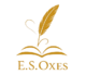 logo bg