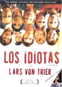 os idiotas 2
